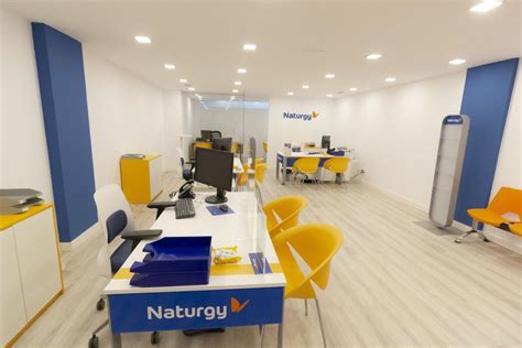 telfono naturgy pontevedra|Naturgy en Pontevedra: Oficinas y Atención al Cliente